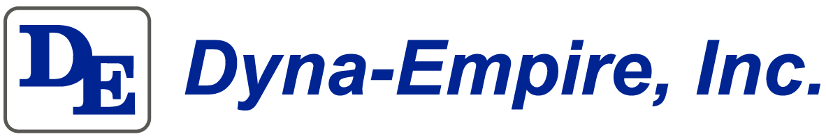 Dyna-Empire, Inc